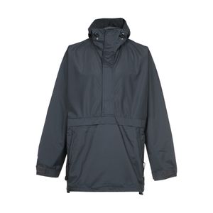 بادگیر ورزشی مردانه ورزش کوه مدل anorak